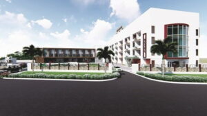 1622882930 20 fair housing centre