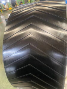 1628929044 90 alternative conveyor supplies ltd