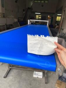 1628929095 95 alternative conveyor supplies ltd