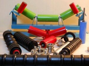 1628929137 48 alternative conveyor supplies ltd