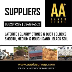 1629995839 16 aa sand stone