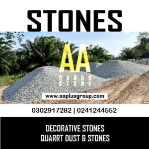 1631731758 14 aa sand stone