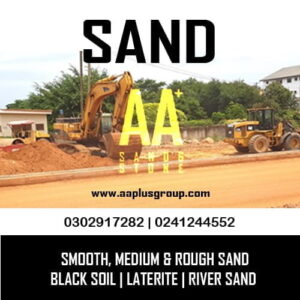 1631731772 13 aa sand stone