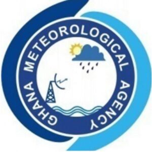 1632759579 33 meteorological services department