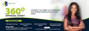 1633689642 28 global infoanalytics 1