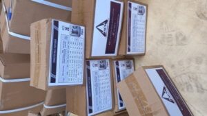 1637621124 52 alternative conveyor supplies ltd