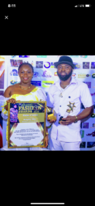 1647178611 88 super hero s unisex salon