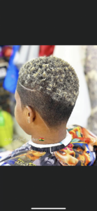 1647178875 92 super hero s unisex salon