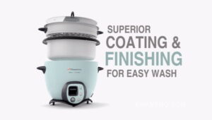 1648541732 36 the square line 1