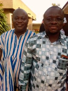 20245774 633345606869000 2677713783084736466 n