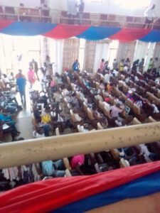 20246115 633345536869007 1736997612579818461 n