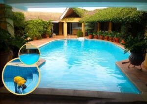 5star engineering ltd