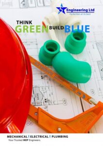 5star engineering ltd3