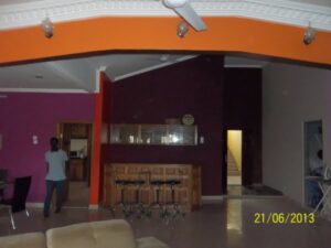 A.B.S HOUSE PAINTERS2