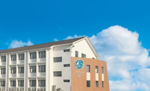 ARIS Building2 01