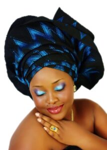Bellezza Makeovers1
