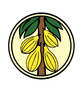 Cocobod Logo 01 2
