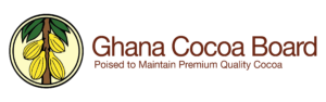 Cocobod Logo 01