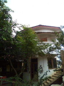 Commercial Restaurant2