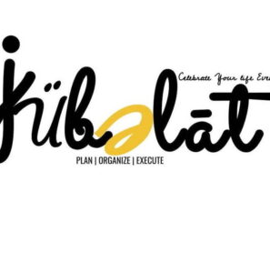 Jubelat logo 1