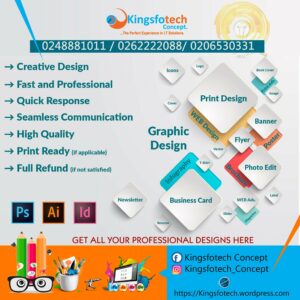 KINGSFOTECH ADD. scaled 1