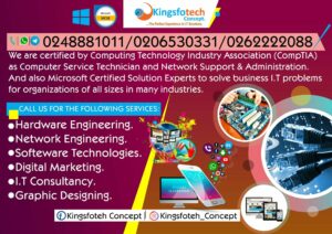 KINGSFOTECH Hohoe A4 2 scaled 1