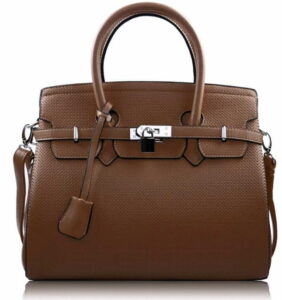 London2ghana Limited3