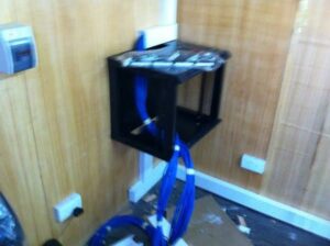 Techpro Global Ghana Limited1