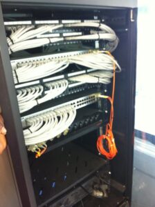 Techpro Global Ghana Limited2