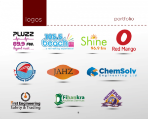 The Bureau Ghana Ltd2