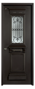Widi Locks Limited