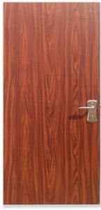 Widi Locks Limited2