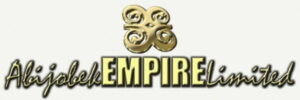 abijobek empire limited