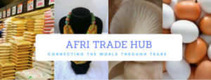 afri trade hub