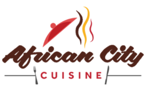 african city cuisine