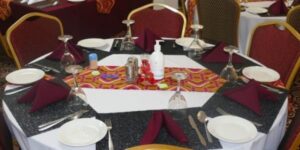african city cuisine2