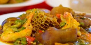 african city cuisine3