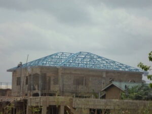 aj roof and construction1