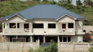 aj roof and construction2