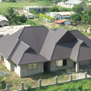 aj roof and construction3