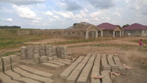 aman investment and properties ltd1