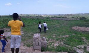 aman investment and properties ltd3