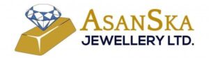 asanska jewellery ltd 1