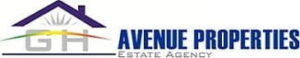 avenue properties