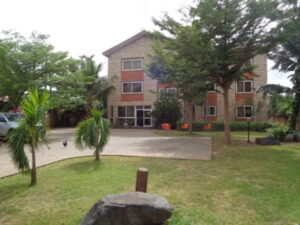 avenue properties1