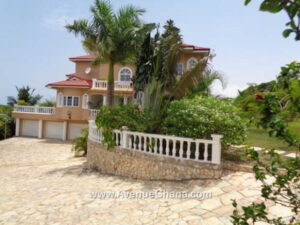 avenue properties2
