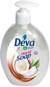 berrak manufacturing company