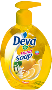 berrak manufacturing company1