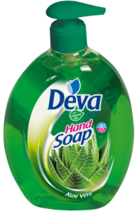 berrak manufacturing company2