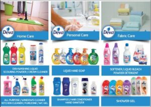 berrak manufacturing company3